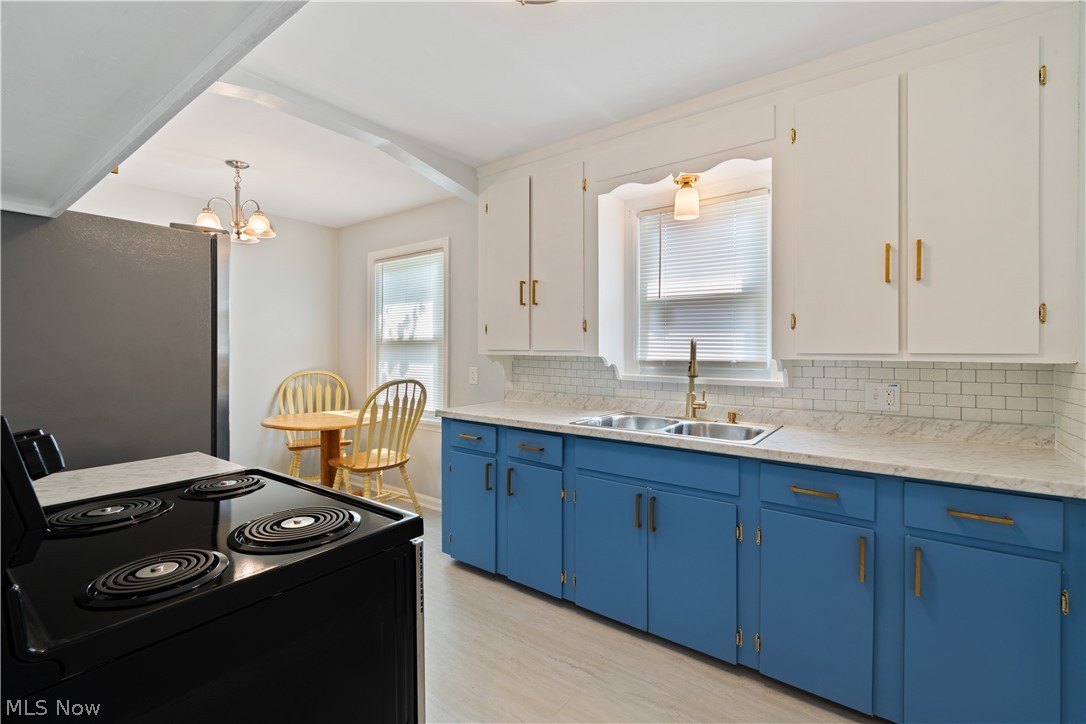 2910 16th Street Northwest Canton, OH 44708 - Photo 14 of 30 Gallery Image 14