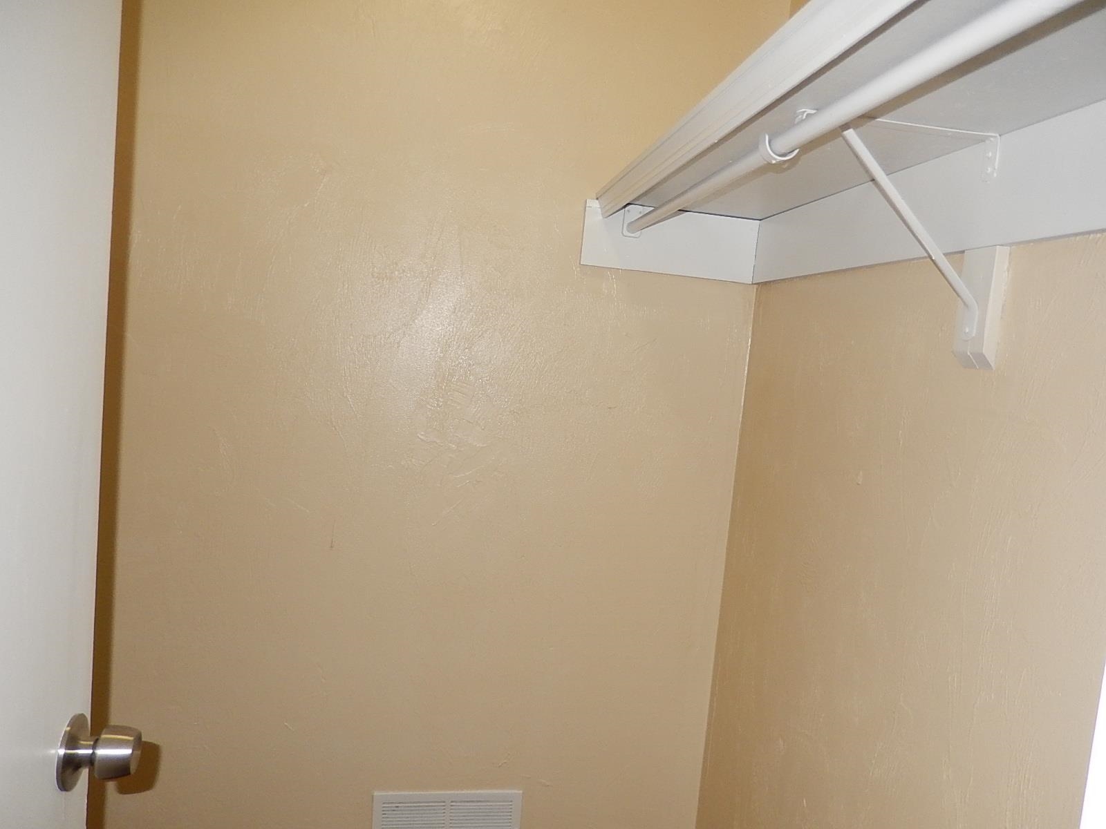 913 Tamarack Avenue Tallahassee, FL 32303 - Photo 19 of 31