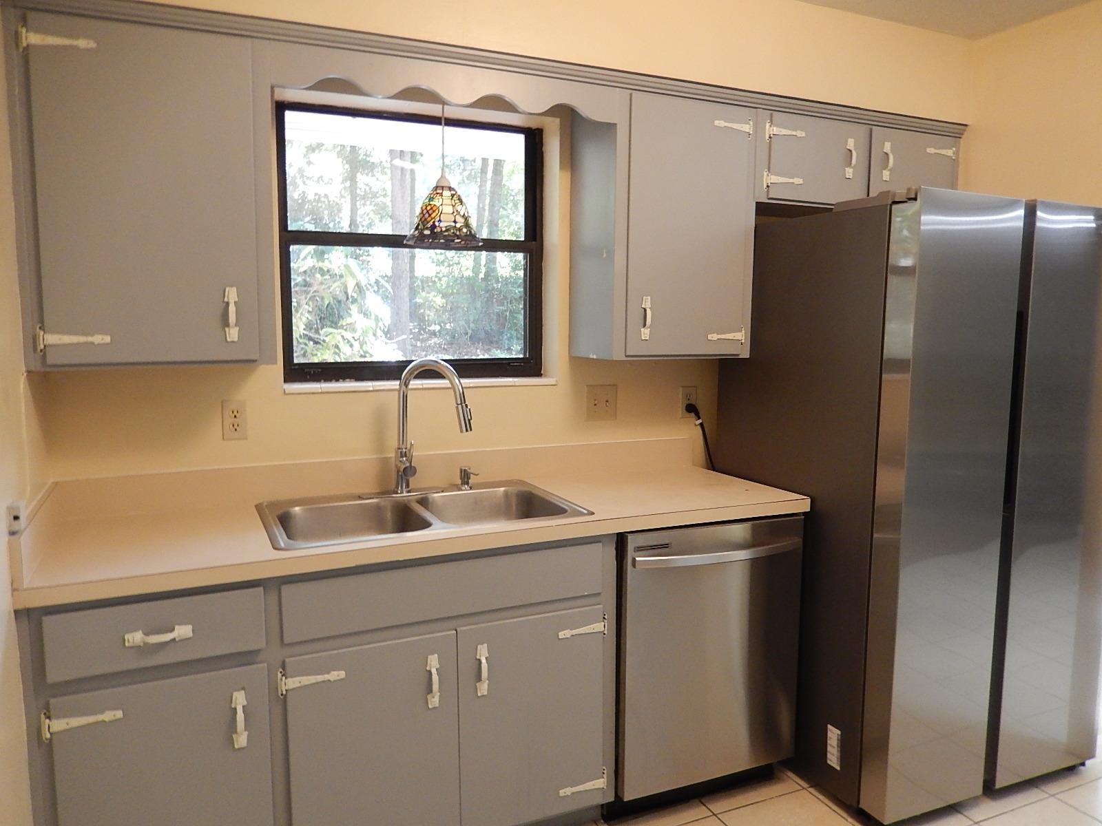 913 Tamarack Avenue Tallahassee, FL 32303 - Photo 23 of 31