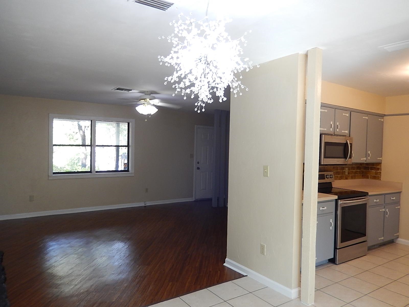 913 Tamarack Avenue Tallahassee, FL 32303 - Photo 25 of 31