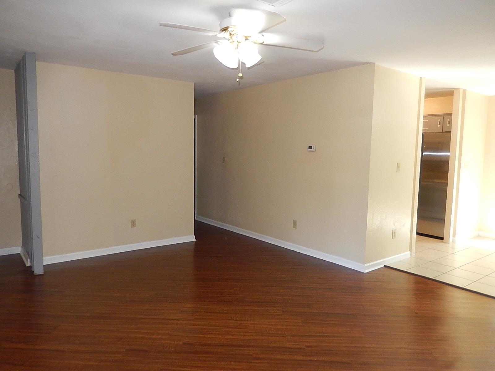 913 Tamarack Avenue Tallahassee, FL 32303 - Photo 27 of 31