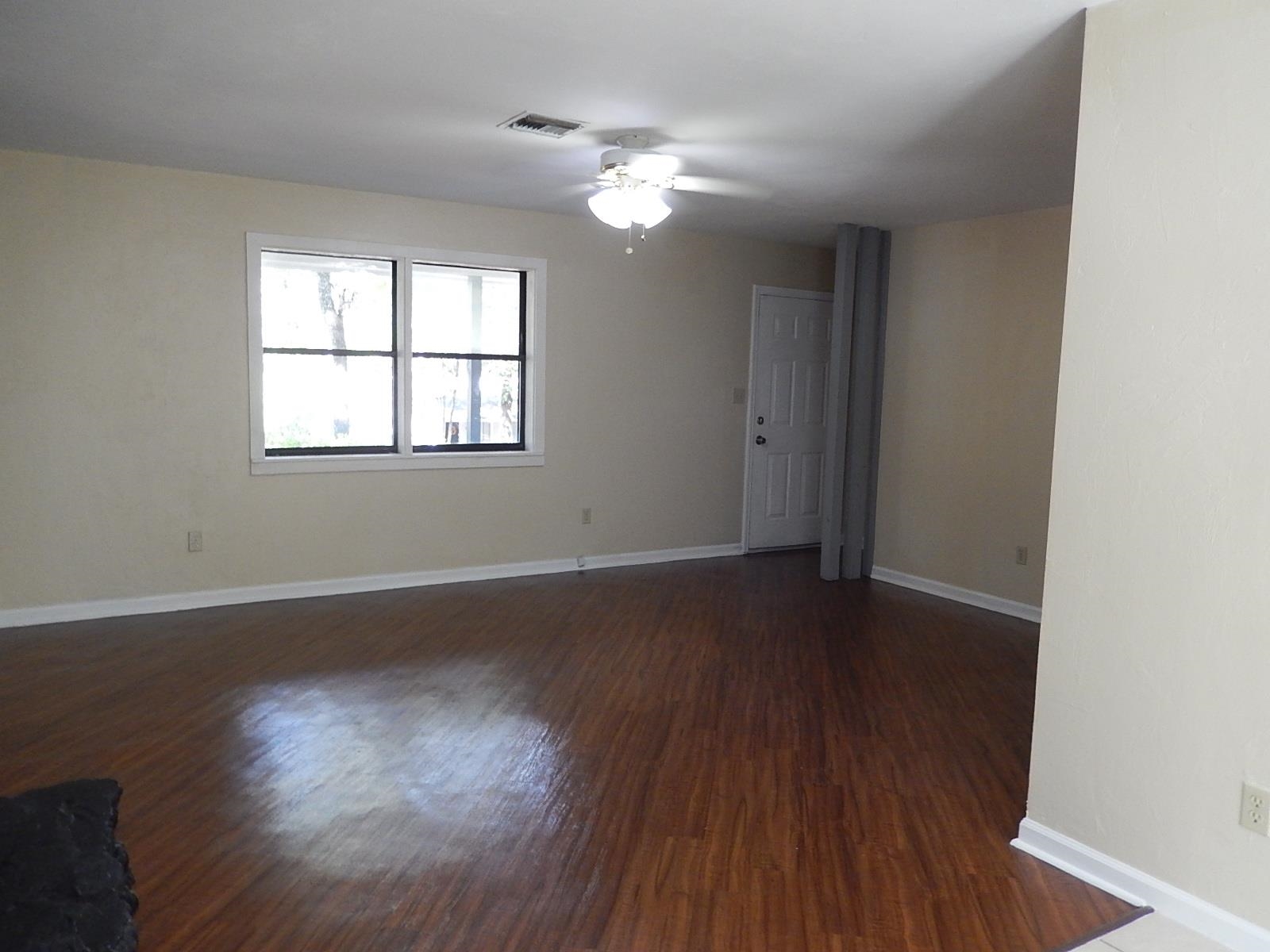 913 Tamarack Avenue Tallahassee, FL 32303 - Photo 28 of 31