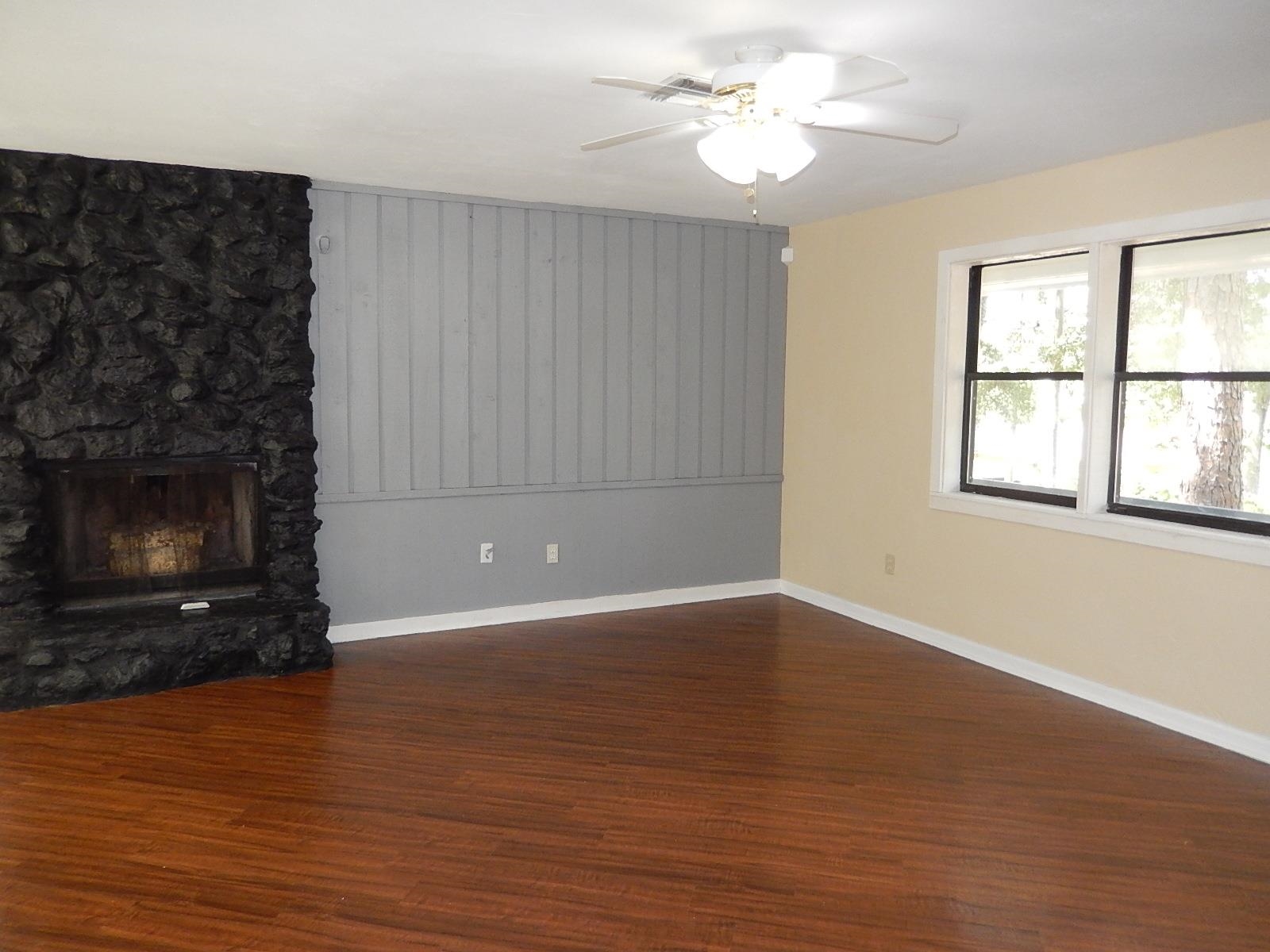 913 Tamarack Avenue Tallahassee, FL 32303 - Photo 29 of 31