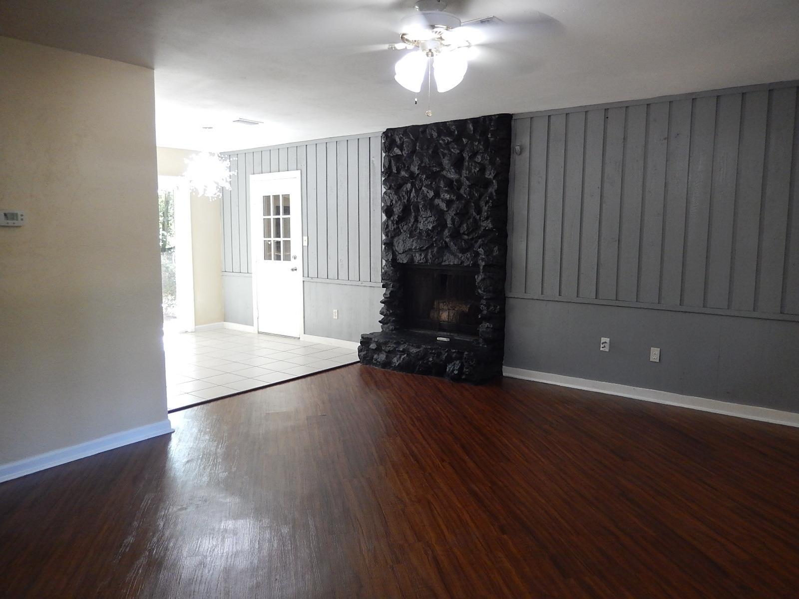 913 Tamarack Avenue Tallahassee, FL 32303 - Photo 30 of 31