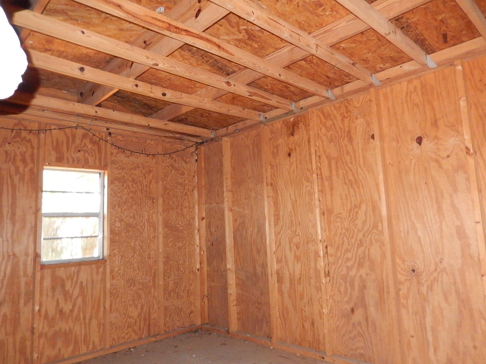 913 Tamarack Avenue Tallahassee, FL 32303 - Photo 3 of 31