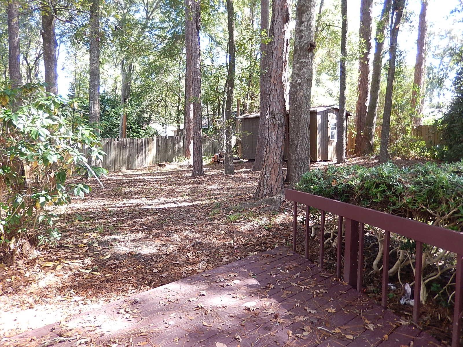 913 Tamarack Avenue Tallahassee, FL 32303 - Photo 6 of 31