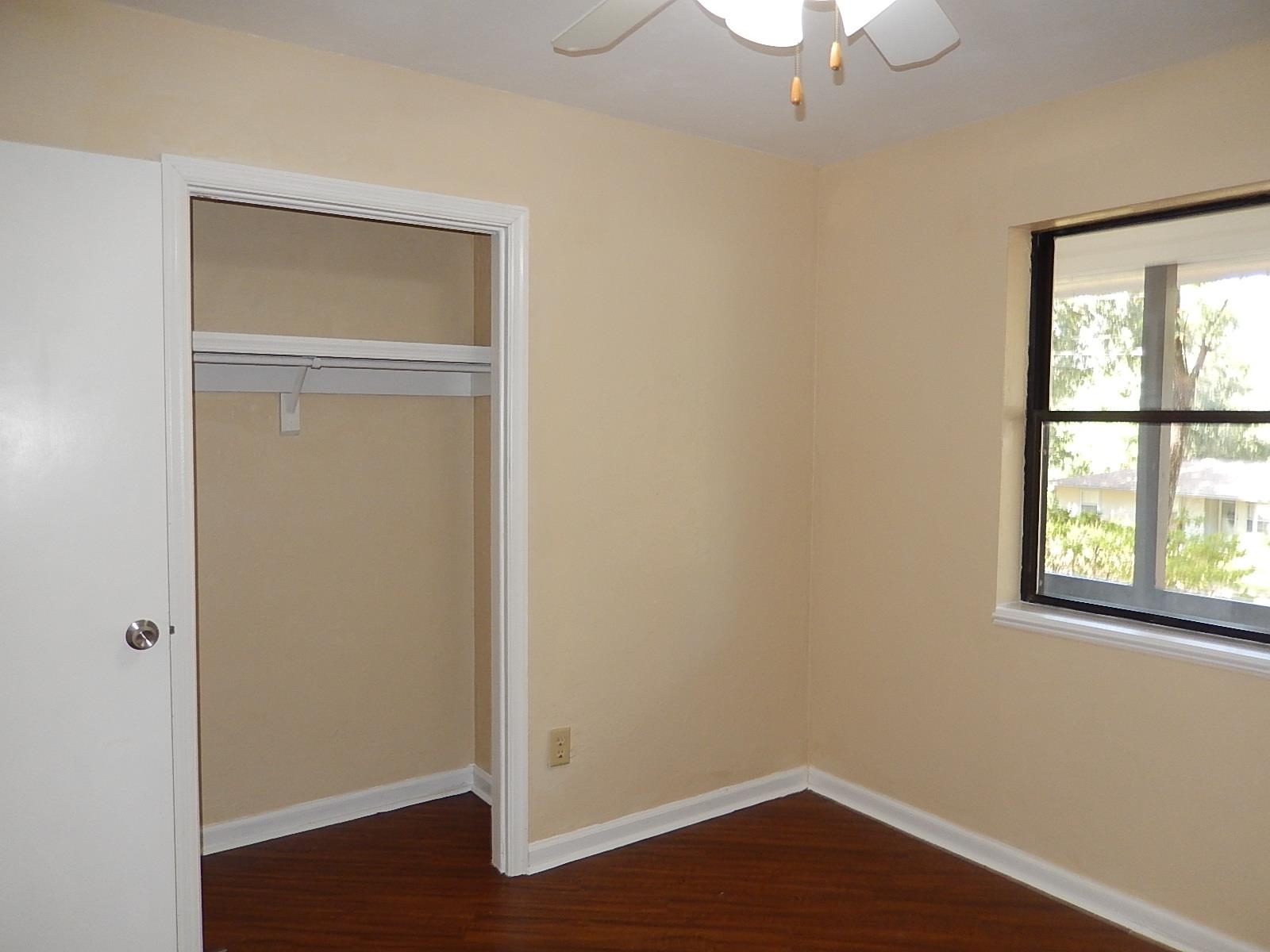 913 Tamarack Avenue Tallahassee, FL 32303 - Photo 9 of 31