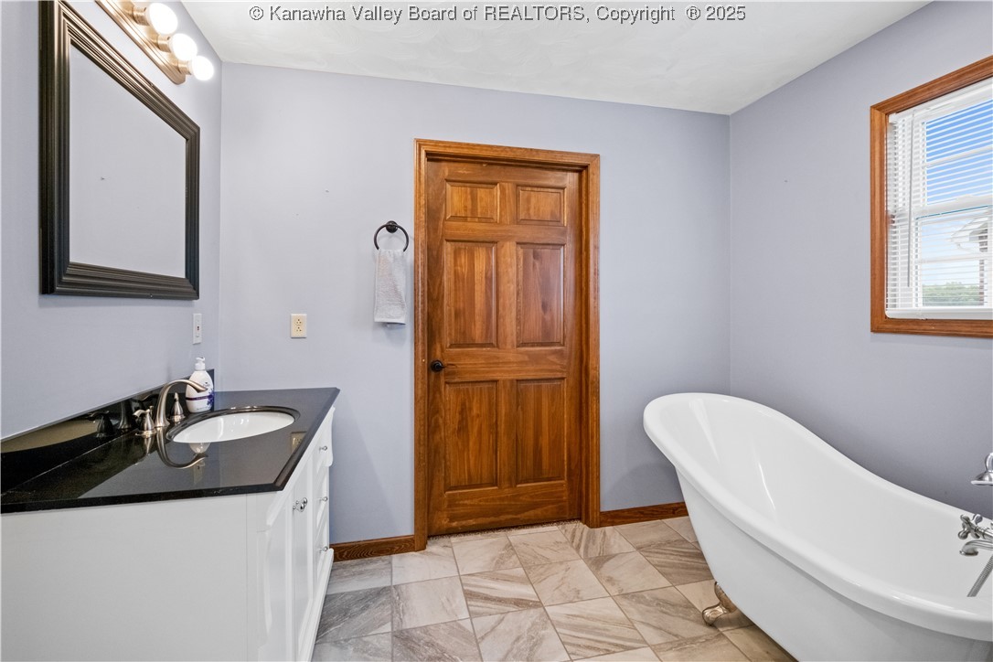 213 Rumer Station Road Red House, WV 25168 - Photo 27 of 45 Gallery Image 27