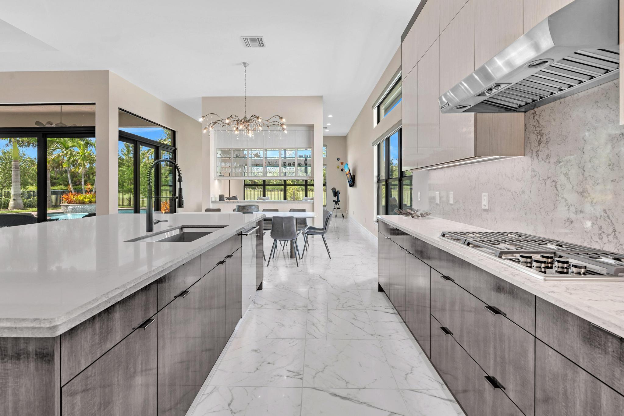 9683 Chianti Classico Terrace Boca Raton, FL 33496 - Photo 48 of 134 FPP00751
