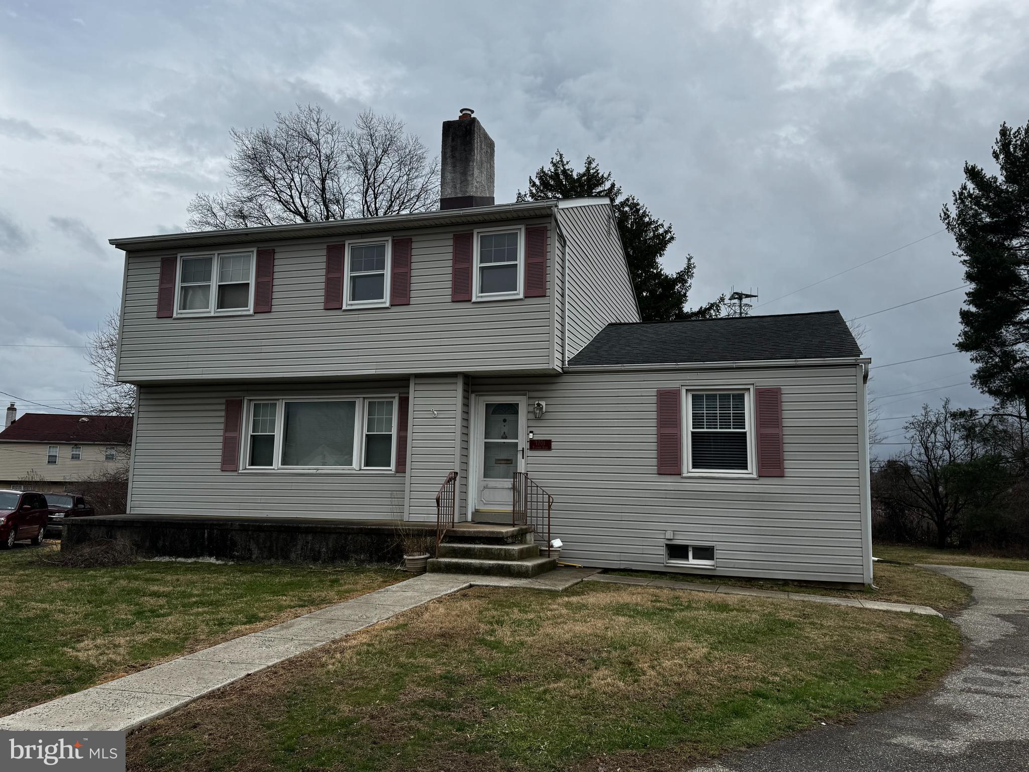 1701 Harmon Road Conshohocken, PA 19428 - Photo 5 of 5