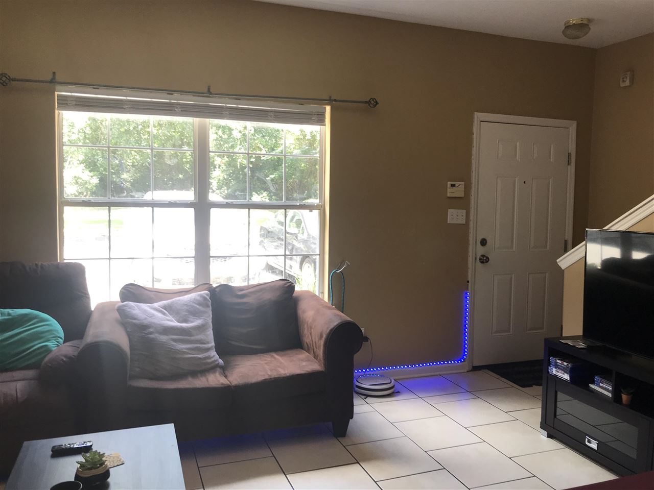 3100 Dian Road, Unit 404 Tallahassee, FL 32304 - Photo 1 of 28 Gallery Image 1