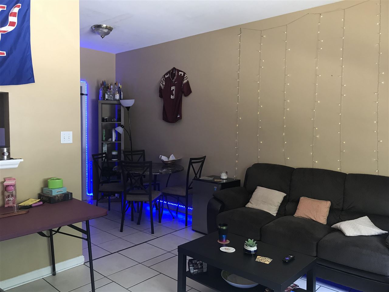 3100 Dian Road, Unit 404 Tallahassee, FL 32304 - Photo 11 of 28 Gallery Image 11