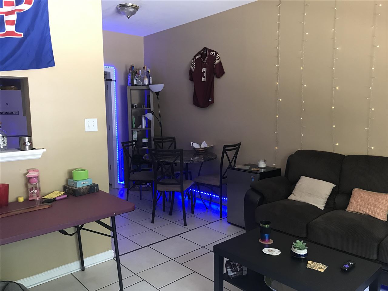 3100 Dian Road, Unit 404 Tallahassee, FL 32304 - Photo 13 of 28 Gallery Image 13