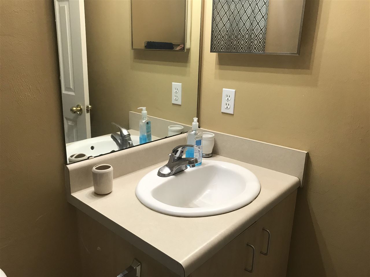 3100 Dian Road, Unit 404 Tallahassee, FL 32304 - Photo 17 of 28 Gallery Image 17