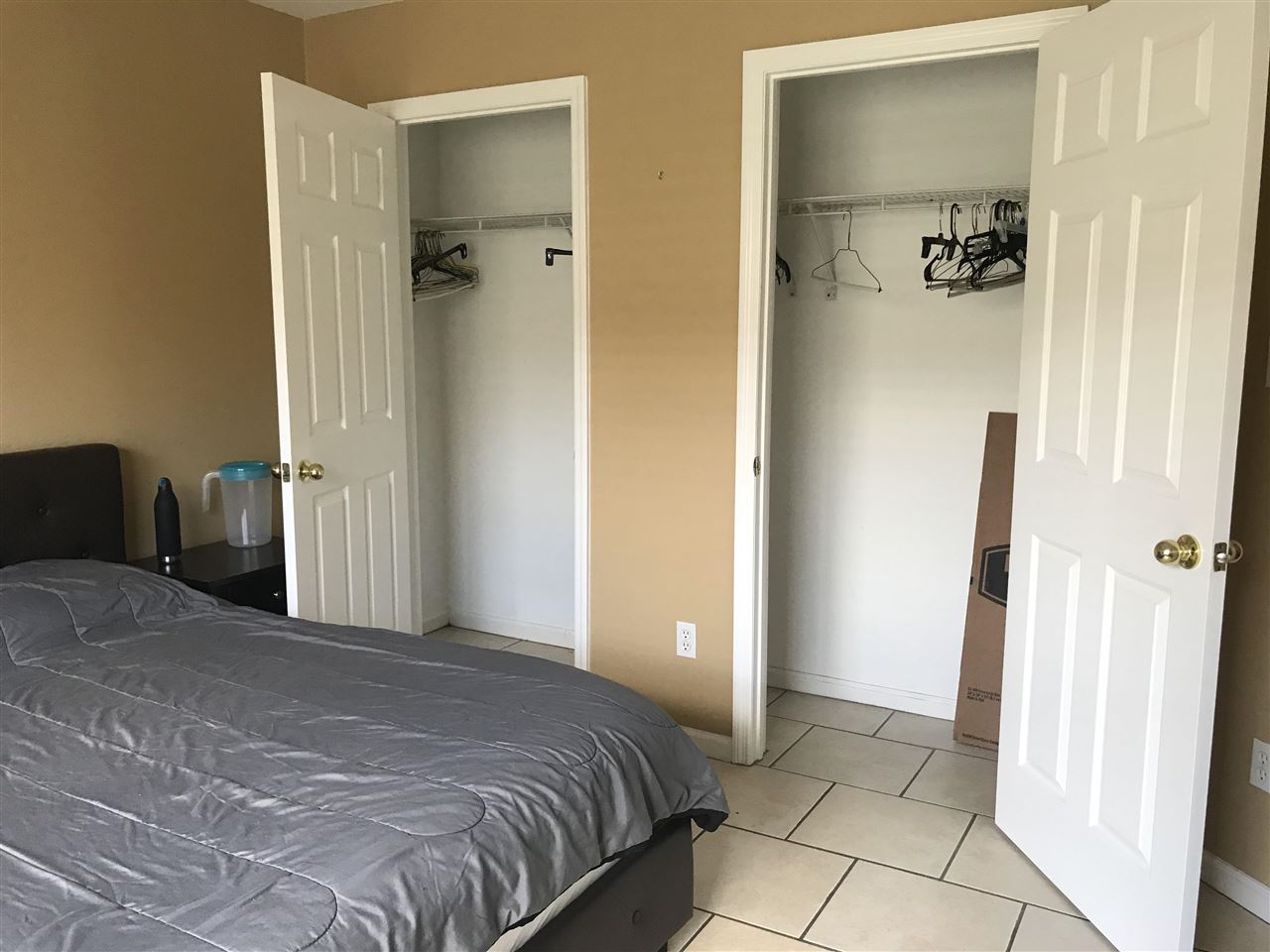 3100 Dian Road, Unit 404 Tallahassee, FL 32304 - Photo 18 of 28 Gallery Image 18