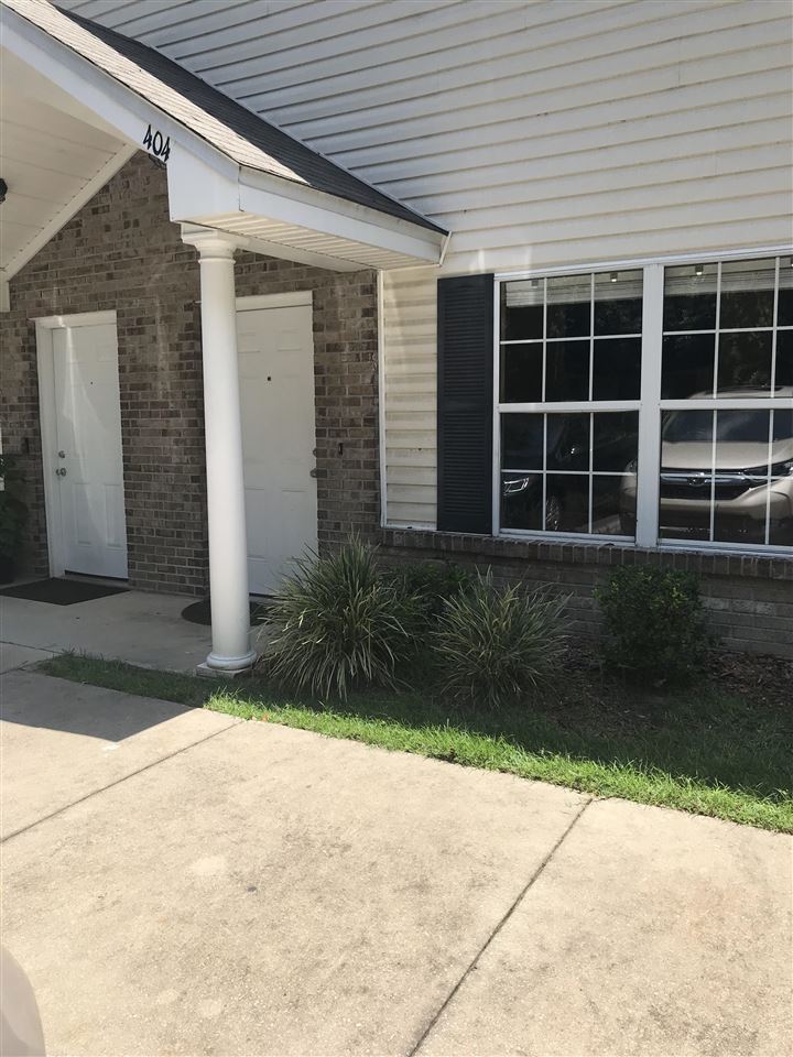 3100 Dian Road, Unit 404 Tallahassee, FL 32304 - Photo 19 of 28 Gallery Image 19
