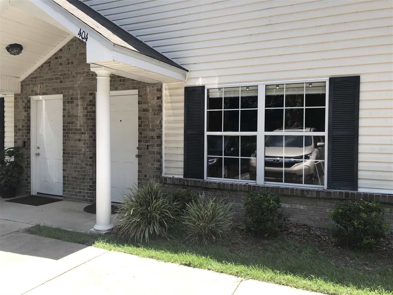 3100 Dian Road, Unit 404 Tallahassee, FL 32304 - Photo 24 of 28 Gallery Image 24