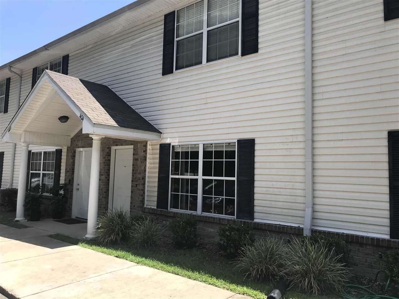 3100 Dian Road, Unit 404 Tallahassee, FL 32304 - Photo 25 of 28 Gallery Image 25