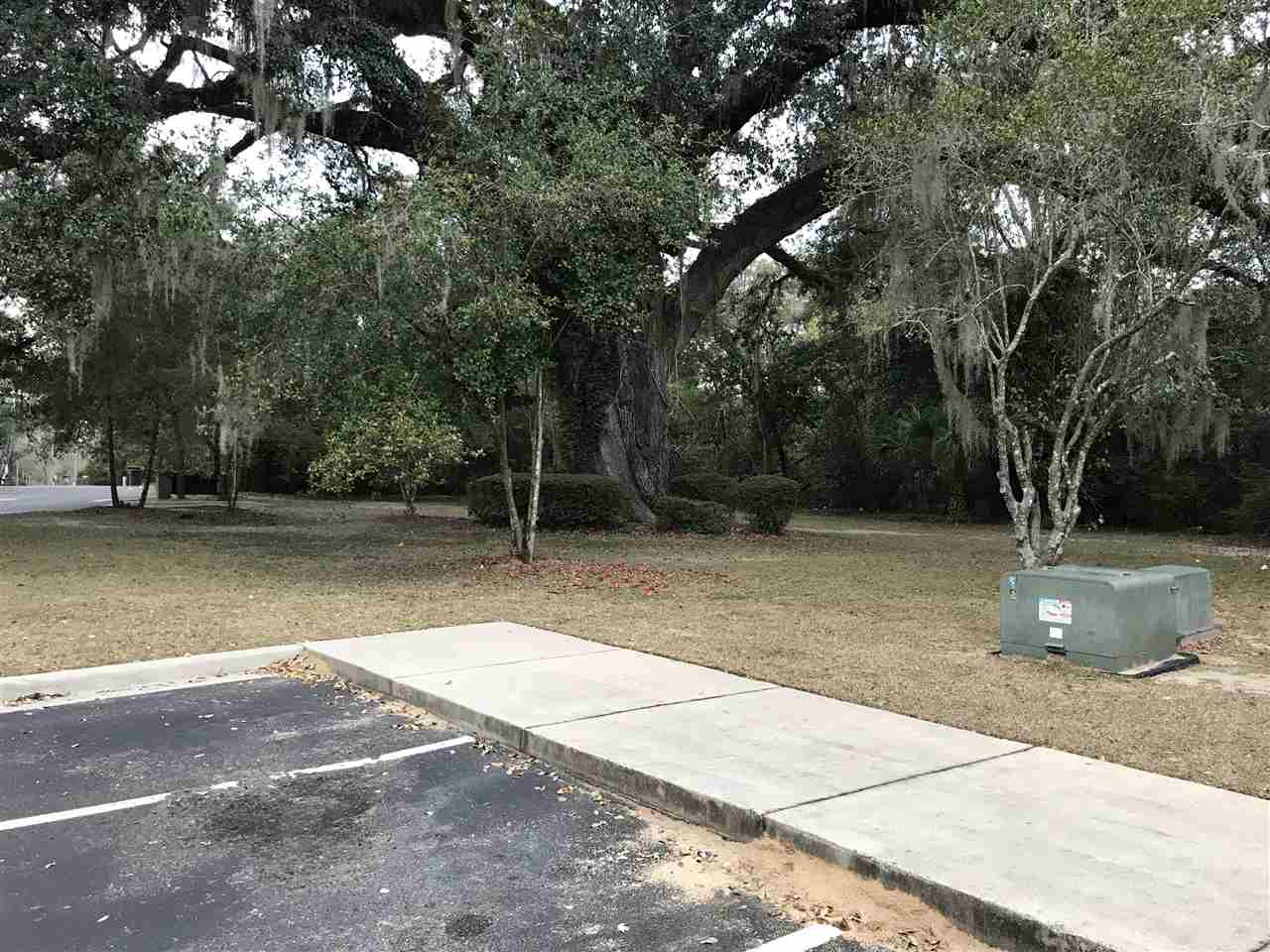 3100 Dian Road, Unit 404 Tallahassee, FL 32304 - Photo 26 of 28 Gallery Image 26