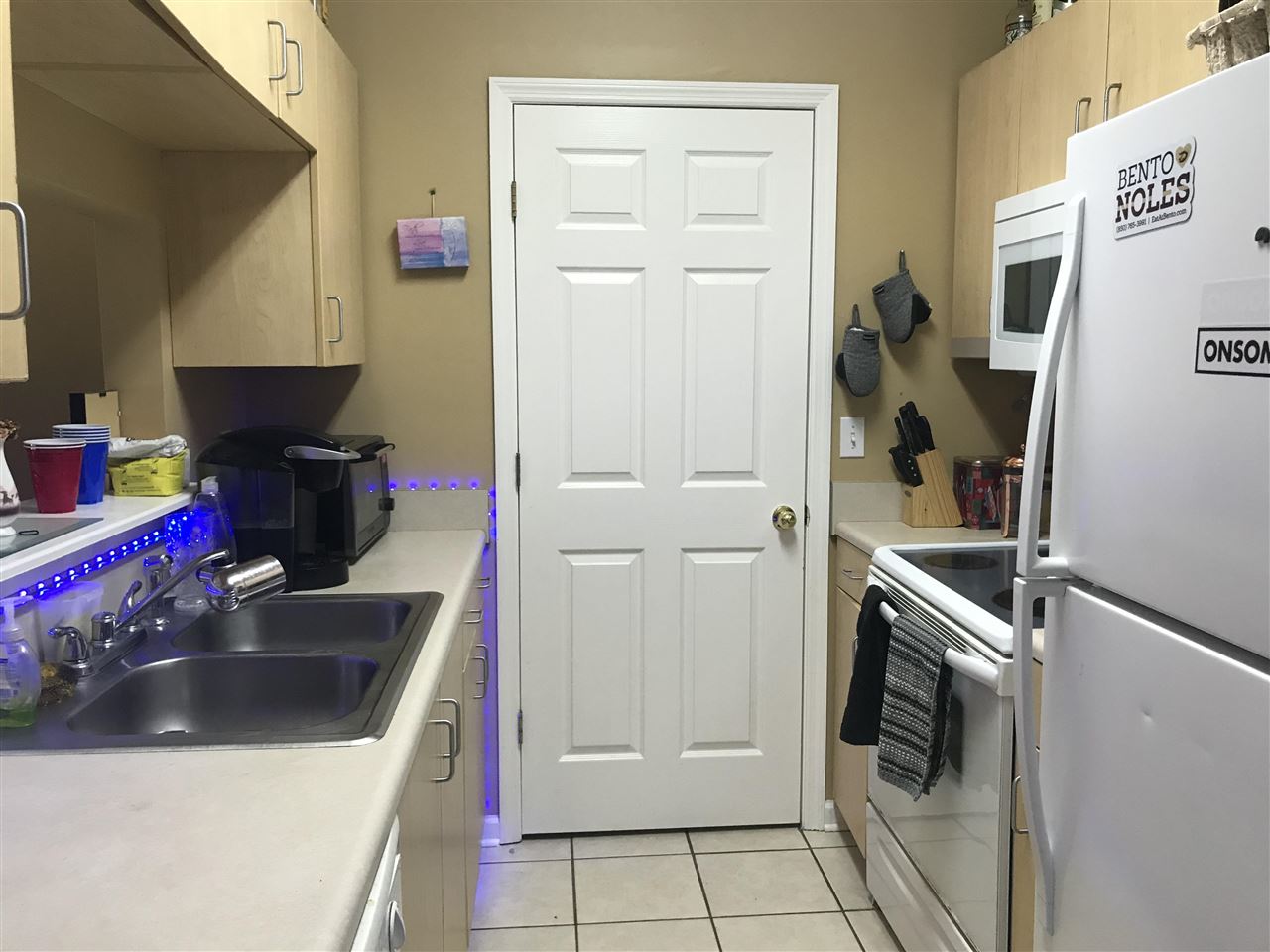 3100 Dian Road, Unit 404 Tallahassee, FL 32304 - Photo 3 of 28 Gallery Image 3