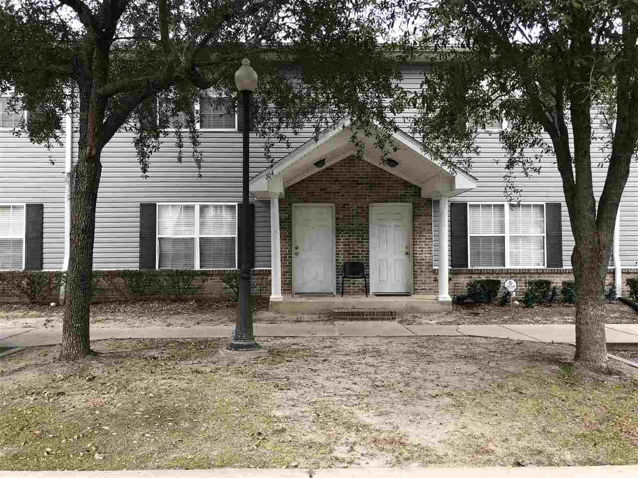 3100 Dian Road, Unit 404 Tallahassee, FL 32304 - Photo 5 of 28 Gallery Image 5