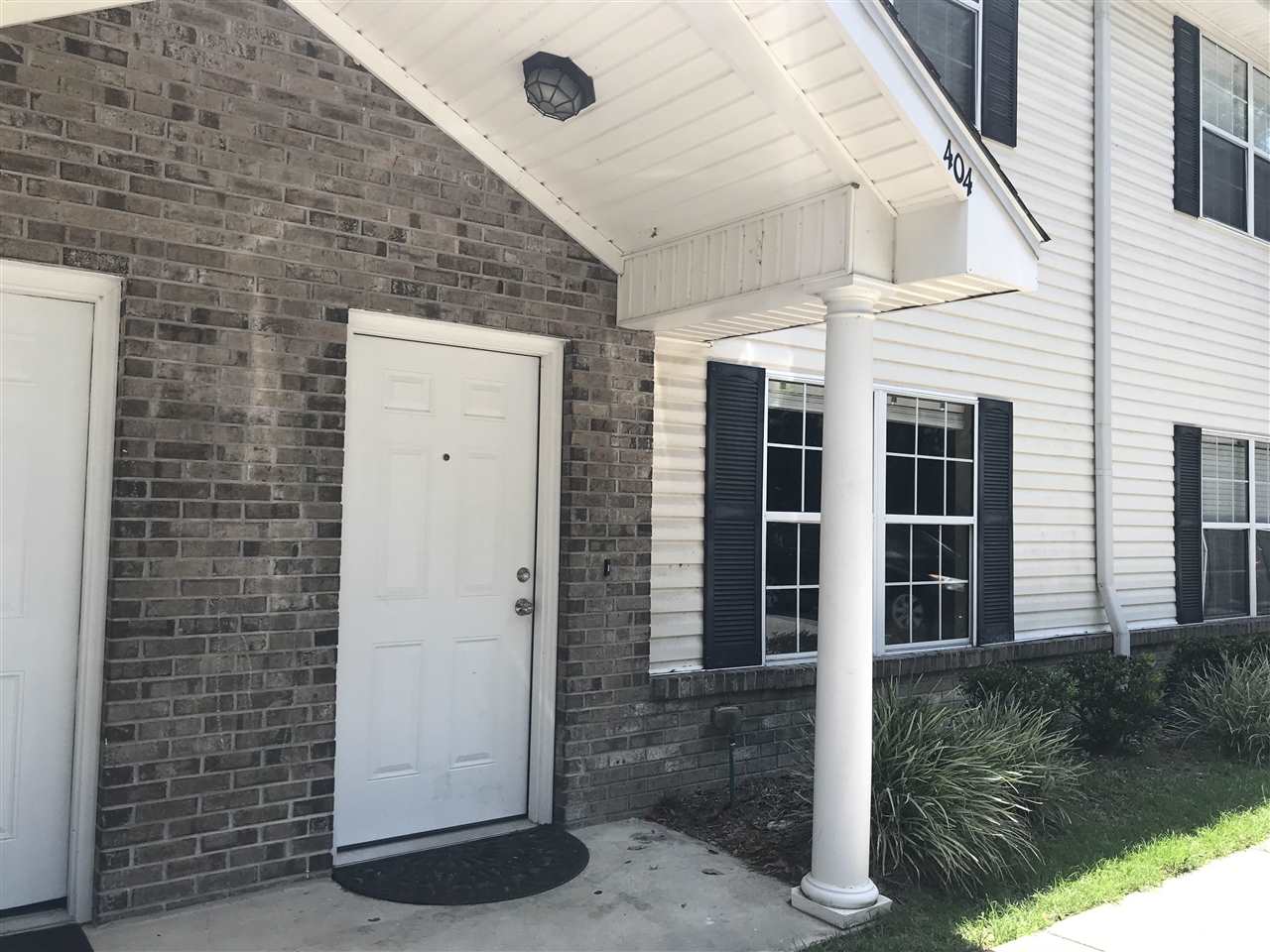 3100 Dian Road, Unit 404 Tallahassee, FL 32304 - Photo 6 of 28 Gallery Image 6