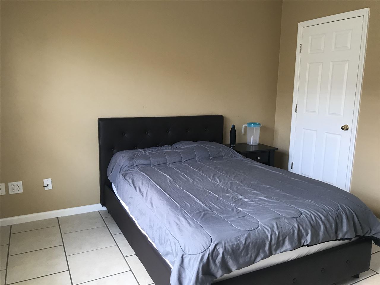 3100 Dian Road, Unit 404 Tallahassee, FL 32304 - Photo 7 of 28 Gallery Image 7