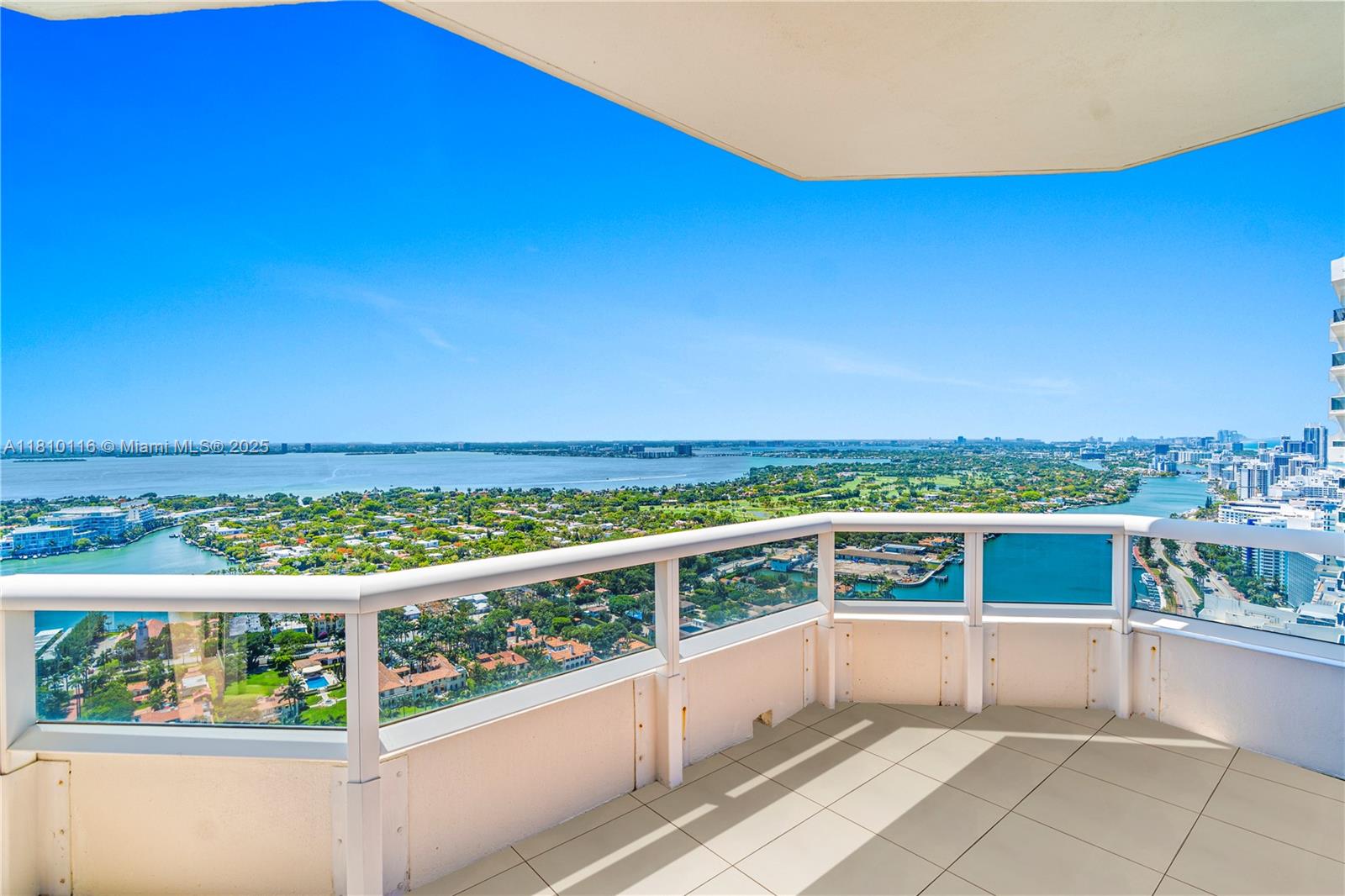 4775 Collins Avenue, Unit PH4107 Miami Beach, FL 33140 - Photo 11 of 62