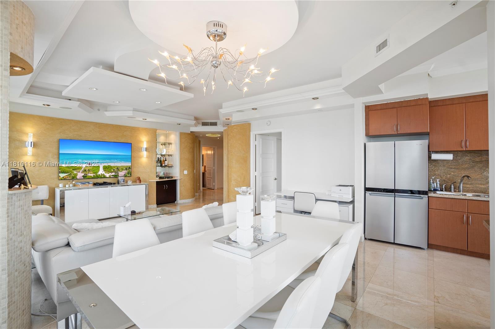 4775 Collins Avenue, Unit PH4107 Miami Beach, FL 33140 - Photo 19 of 62