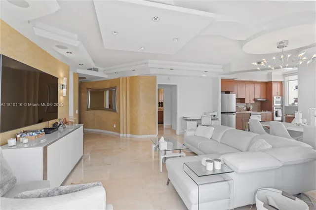 a bathroom with a sink a vanity and a mirror