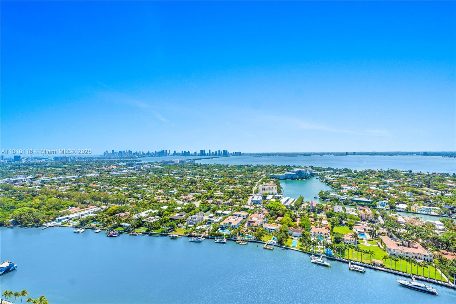 4775 Collins Avenue, Unit PH4107 Miami Beach, FL 33140 - Photo 5 of 62