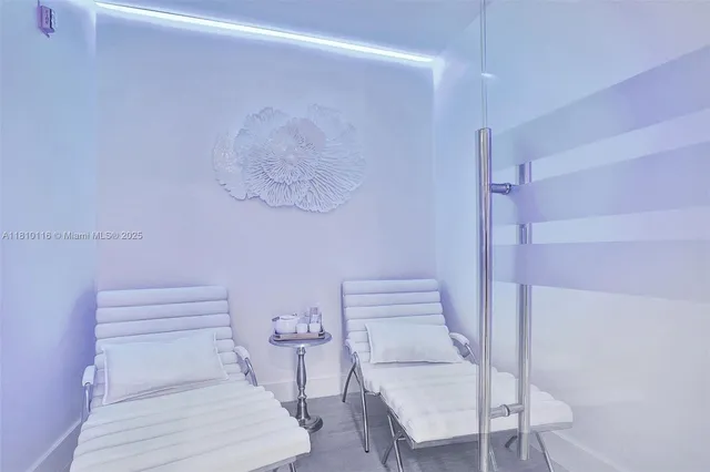 $2,590,000 | 4775 Collins Avenue, Unit PH4107, Miami Beach, FL 33140