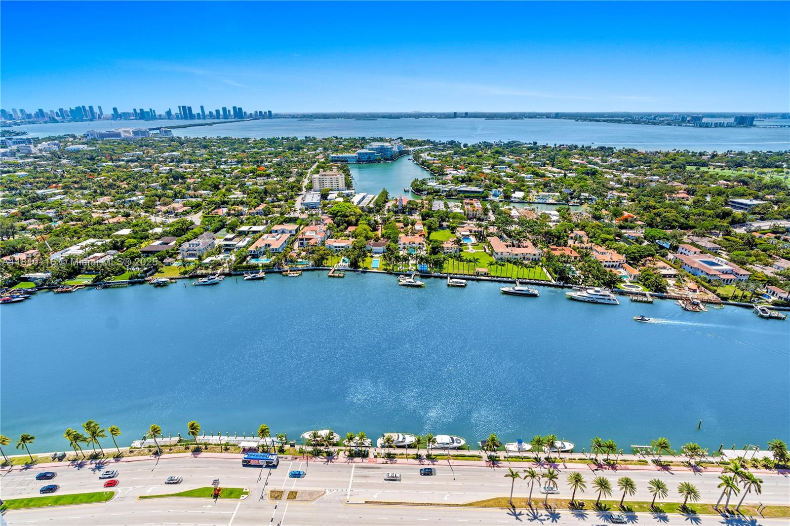 4775 Collins Avenue, Unit PH4107 Miami Beach, FL 33140 - Photo 6 of 62