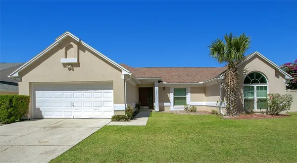 $2,175 | 7625 Telford Court, Orlando, FL 32818