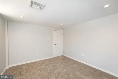 $509,900 | 1837 Saw Mill Drive, Wilmington, DE 19810