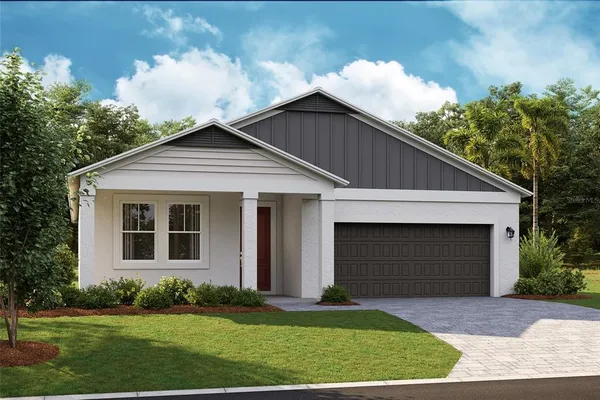 $491,600 | 33527 Twilight Sea Place, Wesley Chapel, FL 33545