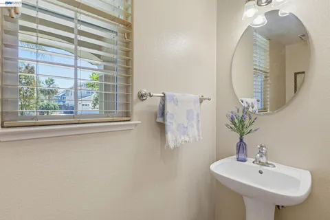 $1,265,000 | 2631 Amatchi Court, Tracy, CA 95304