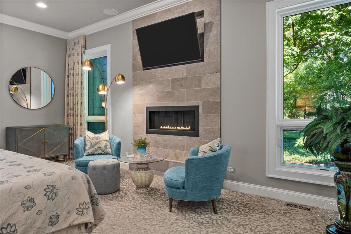 926 Sunset Road Geneva, IL 60134 - Photo 19 of 50