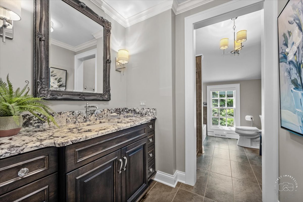 926 Sunset Road Geneva, IL 60134 - Photo 23 of 50