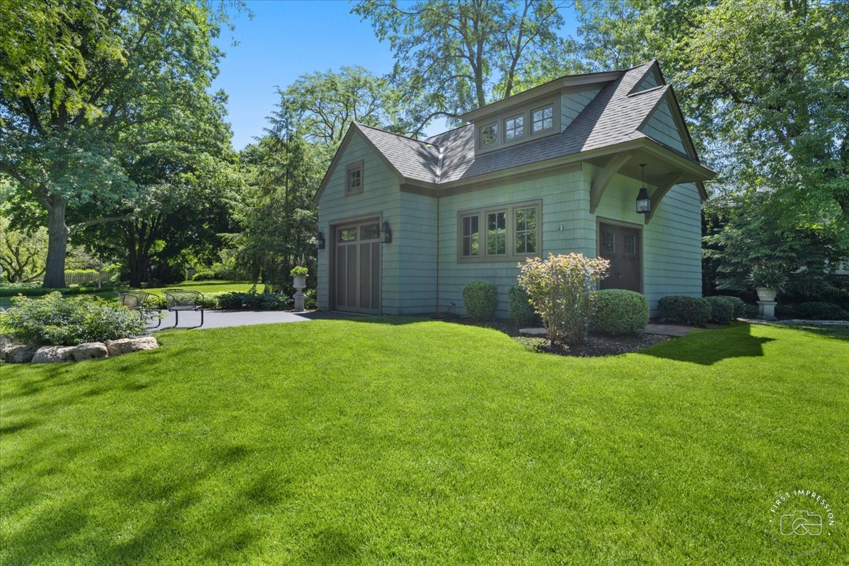 926 Sunset Road Geneva, IL 60134 - Photo 40 of 50