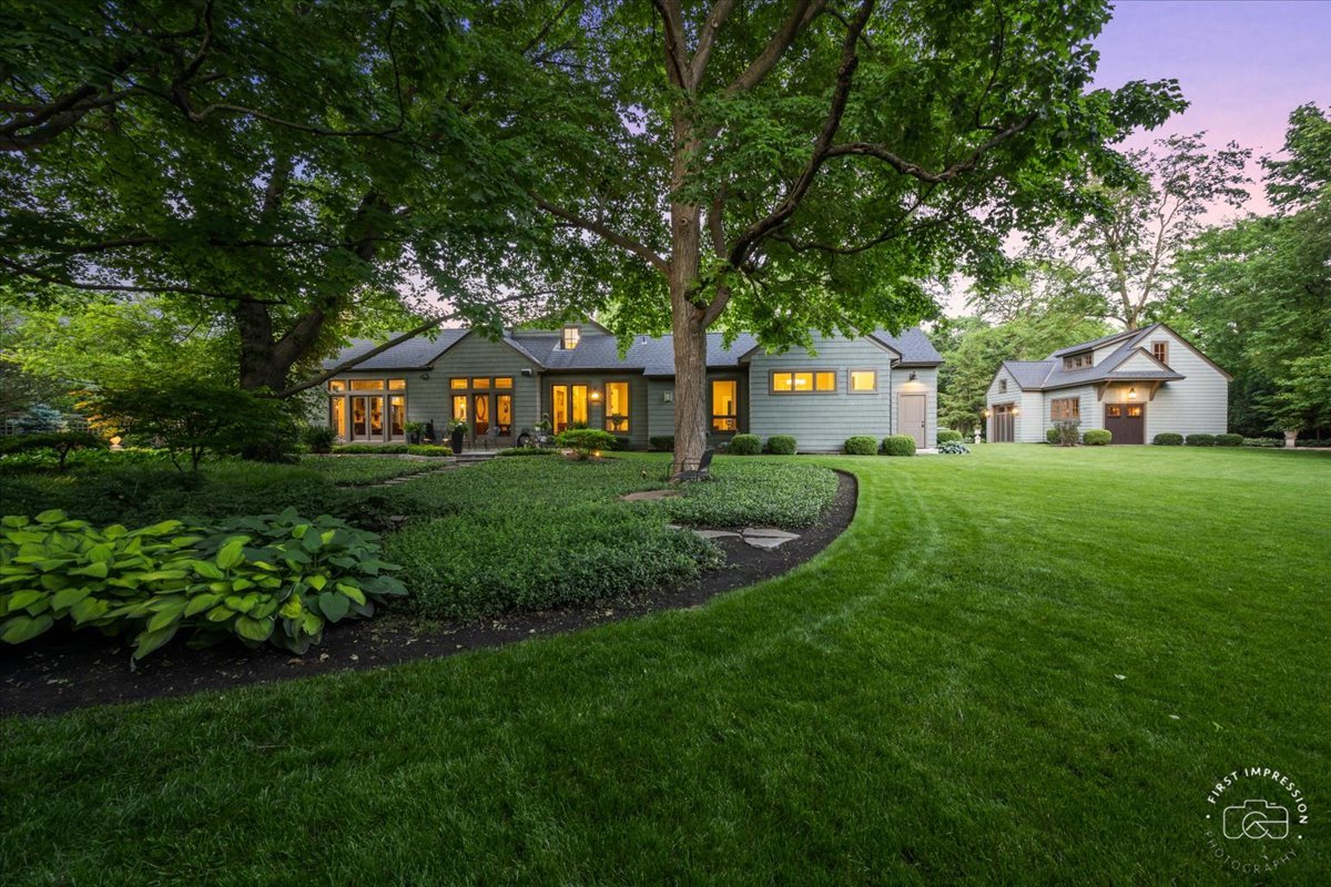 926 Sunset Road Geneva, IL 60134 - Photo 42 of 50