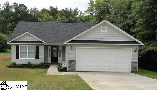 103 Sm Lyerly Road Anderson, SC 29621 - Photo 1 of 4 Gallery Image 1