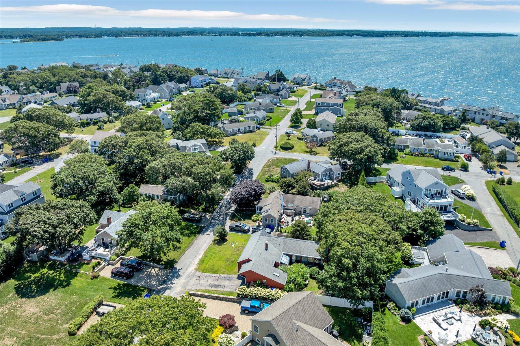 46 Wianno Road Buzzards Bay, MA 02532 - Photo 7 of 22 07-DJI_0341