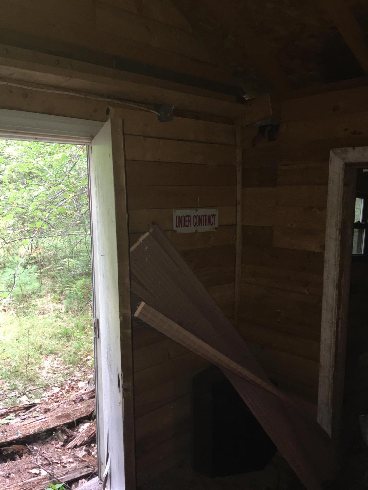 167 Harrison Road Oxford, ME 04270 - Photo 16 of 40 IMG_4246