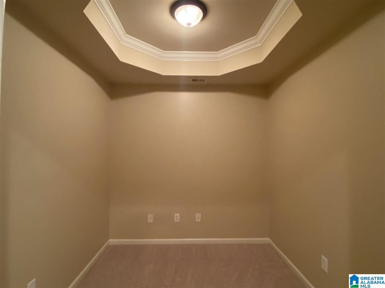 2441 Ridgemont Drive Birmingham, AL 35244 - Photo 9 of 20