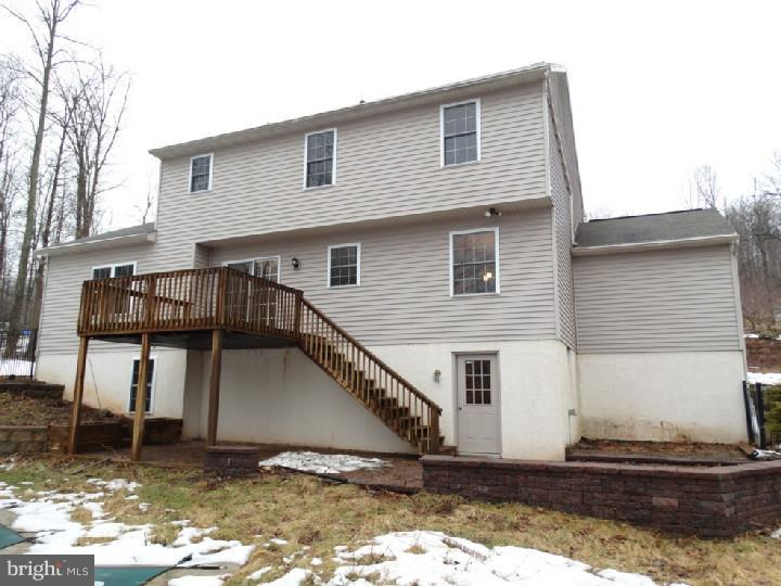 545 Estate Road Morgantown, PA 19543 - Photo 2 of 25 Gallery Image 2