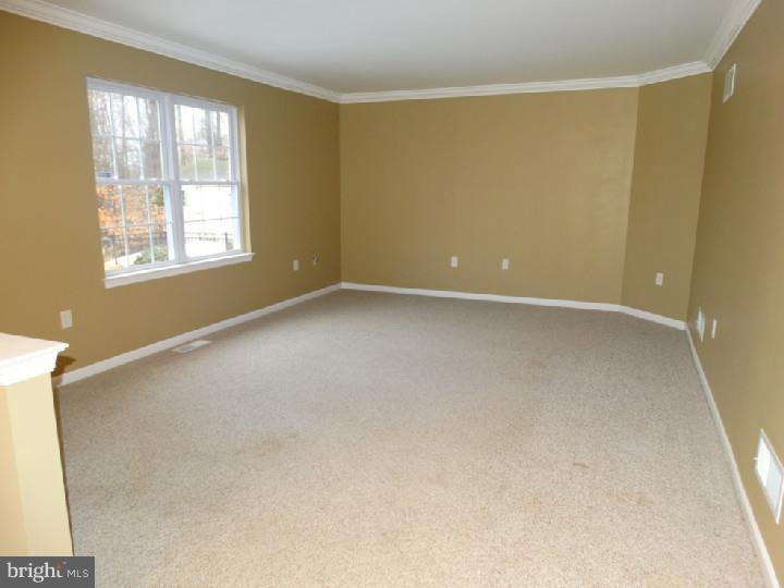 545 Estate Road Morgantown, PA 19543 - Photo 11 of 25 Gallery Image 11