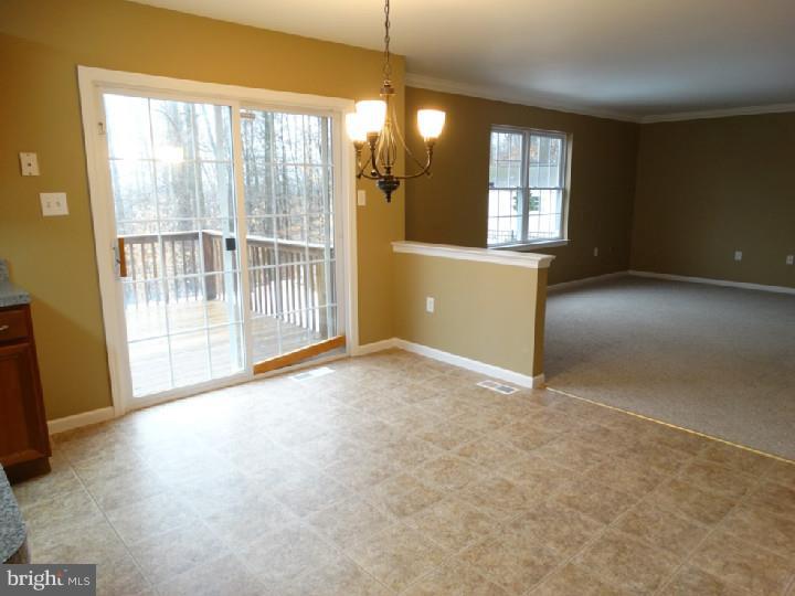 545 Estate Road Morgantown, PA 19543 - Photo 12 of 25 Gallery Image 12