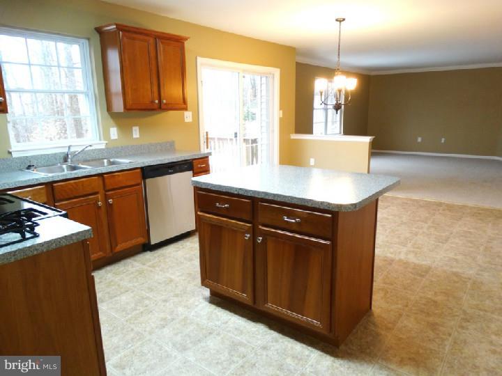 545 Estate Road Morgantown, PA 19543 - Photo 13 of 25 Gallery Image 13