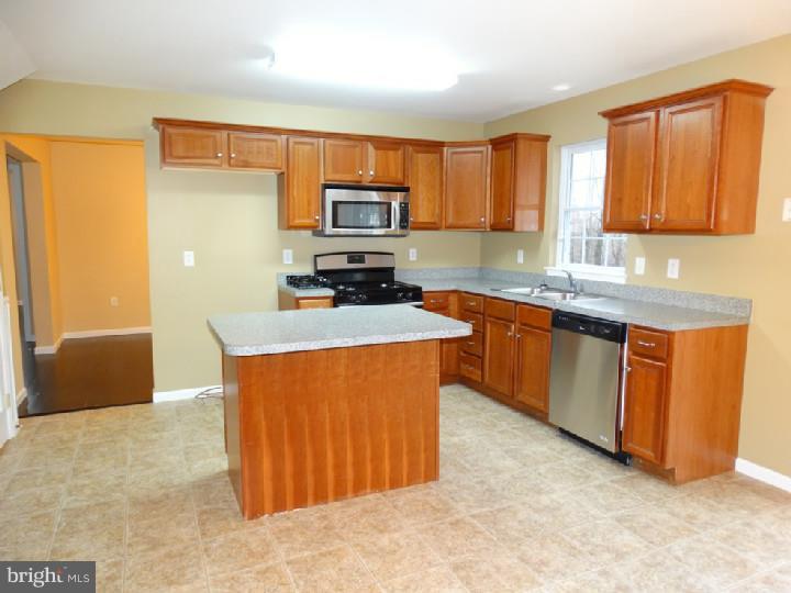 545 Estate Road Morgantown, PA 19543 - Photo 14 of 25 Gallery Image 14